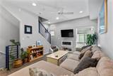 2725 25th - Photo 15