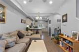 2725 25th - Photo 16