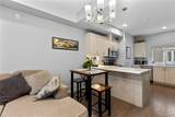 2725 25th - Photo 17