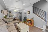 2725 25th - Photo 18