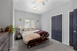 2725 25th - Photo 19