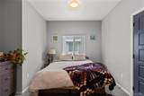 2725 25th - Photo 20