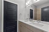 2725 25th - Photo 22