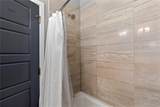 2725 25th - Photo 23