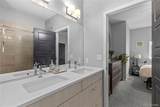 2725 25th - Photo 24