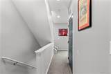 2725 25th - Photo 25