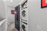 2725 25th - Photo 26