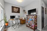 2725 25th - Photo 27