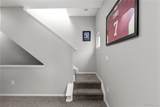 2725 25th - Photo 28
