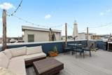 2725 25th - Photo 29