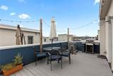 2725 25th - Photo 30