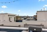 2725 25th - Photo 31