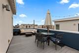 2725 25th - Photo 33