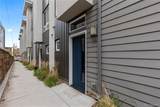 2725 25th - Photo 5