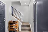 2725 25th - Photo 6
