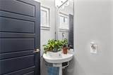 2725 25th - Photo 7