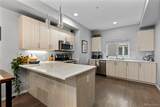 2725 25th - Photo 8