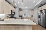 2725 25th - Photo 9