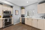 2725 25th - Photo 10