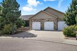 127 Corvette Court - Photo 1