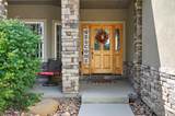 127 Corvette Court - Photo 2