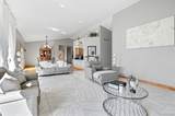127 Corvette Court - Photo 11