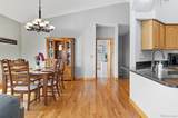 127 Corvette Court - Photo 12