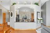 127 Corvette Court - Photo 13