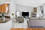 127 Corvette Court - Photo 14
