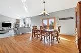 127 Corvette Court - Photo 15
