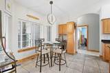 127 Corvette Court - Photo 16