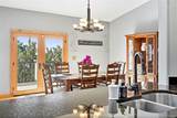 127 Corvette Court - Photo 17