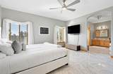 127 Corvette Court - Photo 18