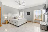 127 Corvette Court - Photo 19