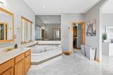 127 Corvette Court - Photo 20
