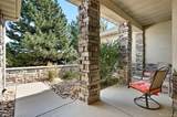 127 Corvette Court - Photo 3