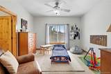127 Corvette Court - Photo 22
