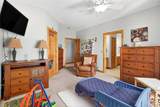 127 Corvette Court - Photo 23