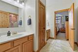 127 Corvette Court - Photo 24