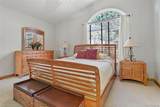 127 Corvette Court - Photo 25