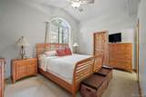 127 Corvette Court - Photo 26