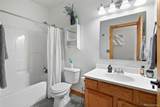 127 Corvette Court - Photo 27