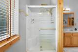 127 Corvette Court - Photo 28