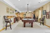 127 Corvette Court - Photo 29