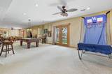 127 Corvette Court - Photo 30