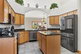 127 Corvette Court - Photo 4