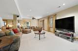 127 Corvette Court - Photo 31