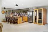 127 Corvette Court - Photo 32