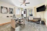 127 Corvette Court - Photo 33