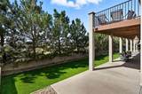 127 Corvette Court - Photo 34
